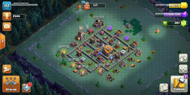Base