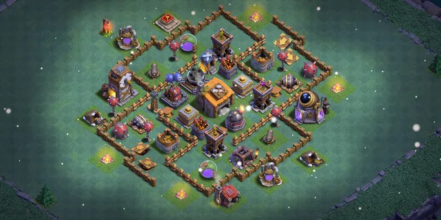 Base