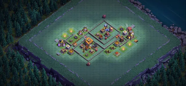 Base