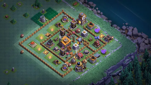 Base