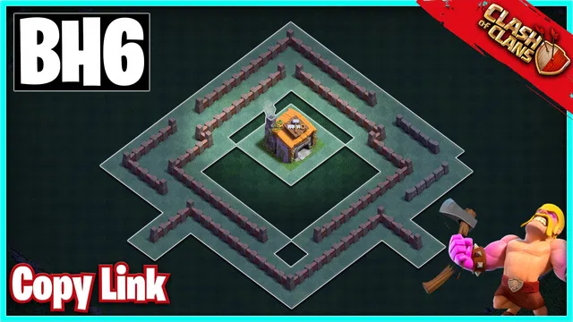 Base