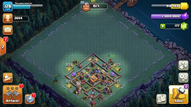 Base