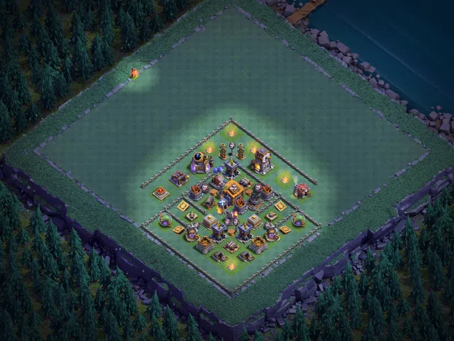 Base