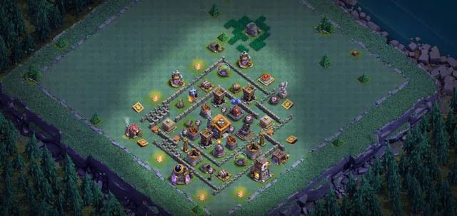 Base