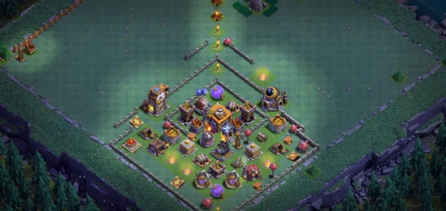 Base