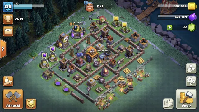 Base
