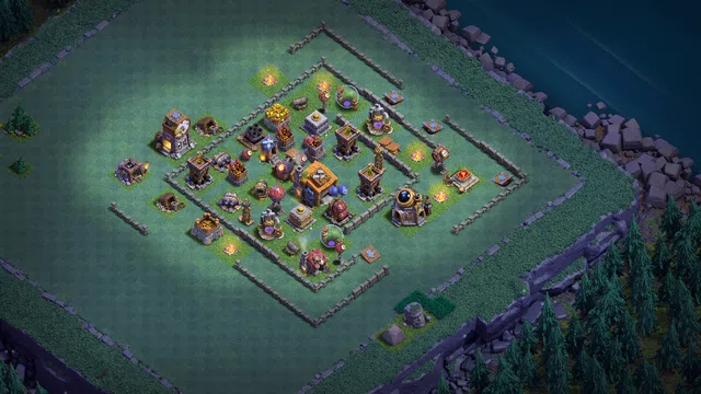 Base