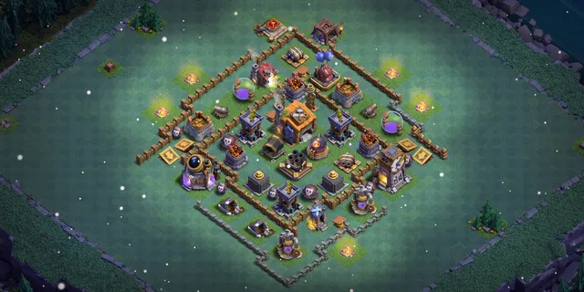 Base