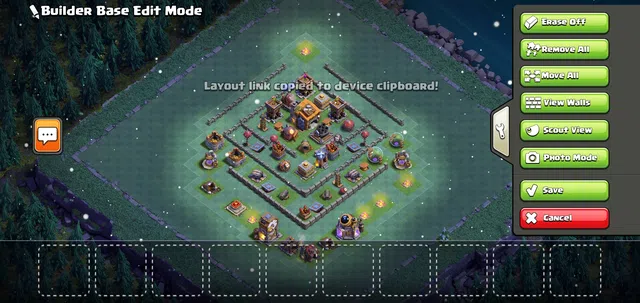 Base