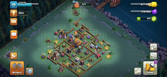 Base