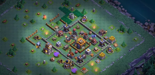 Base