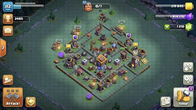 Base