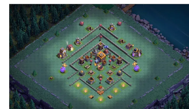 Base