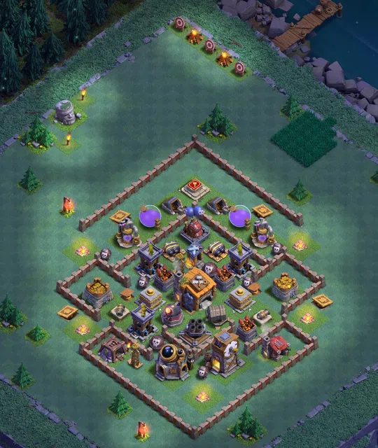 Base