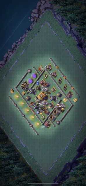 Base