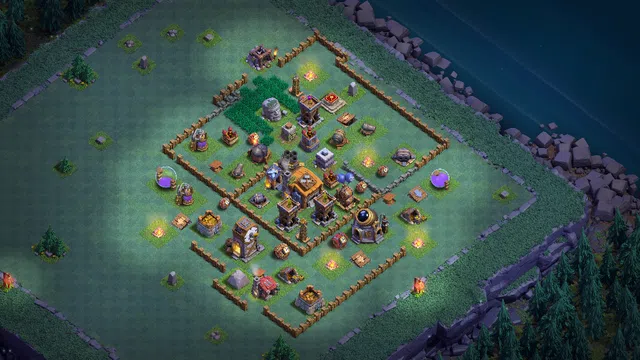 Base