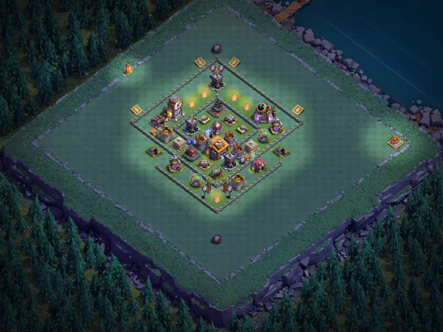 Base