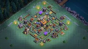 Base