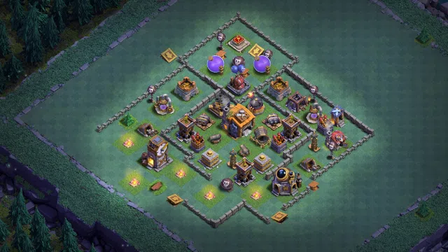 Base