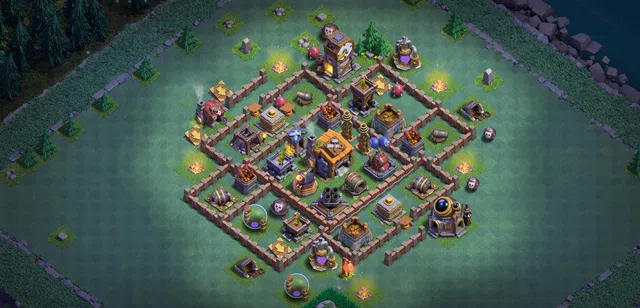 Base