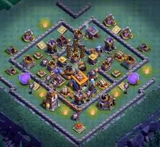Base