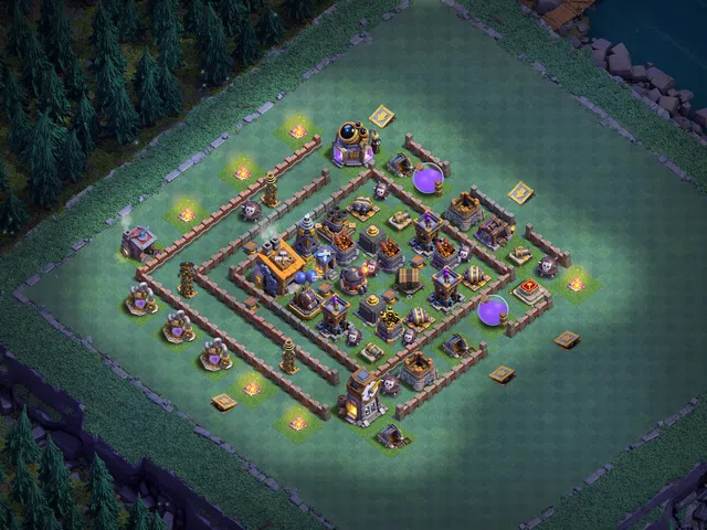 Base