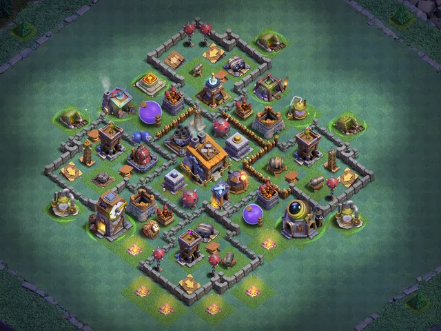 Base