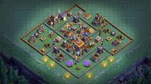 Base