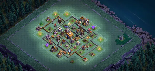 Base