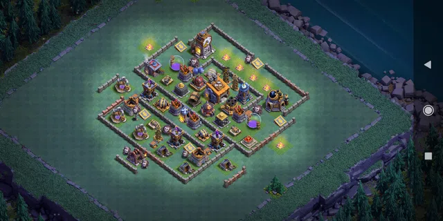 Base