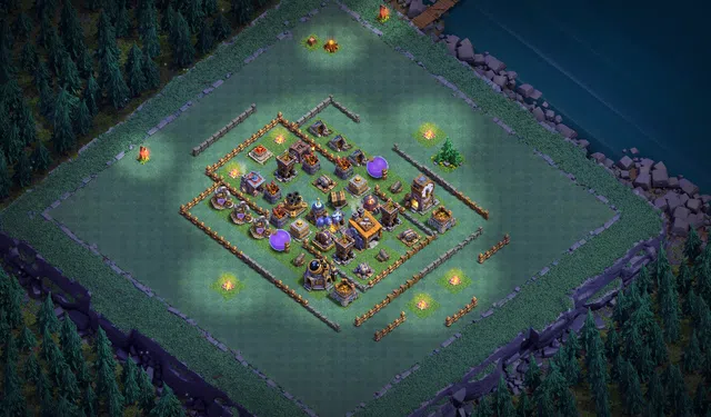 Base