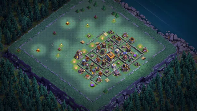 Base