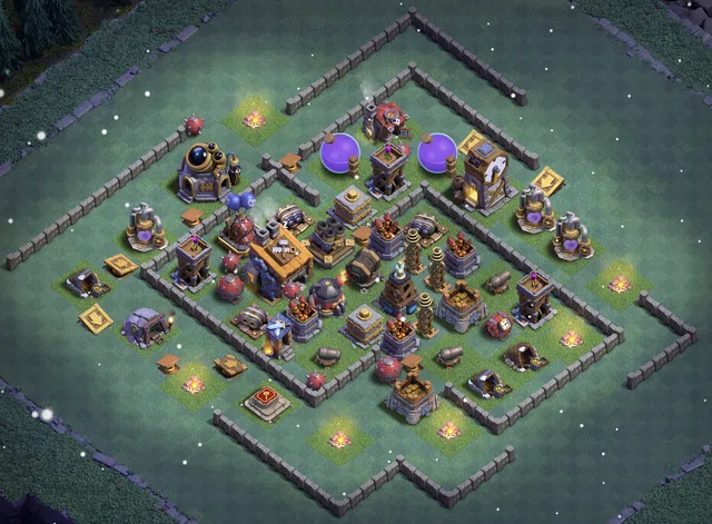 Base