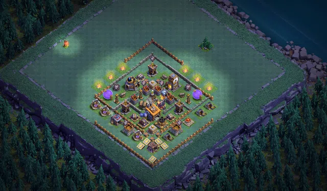 Base