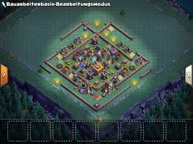 Base