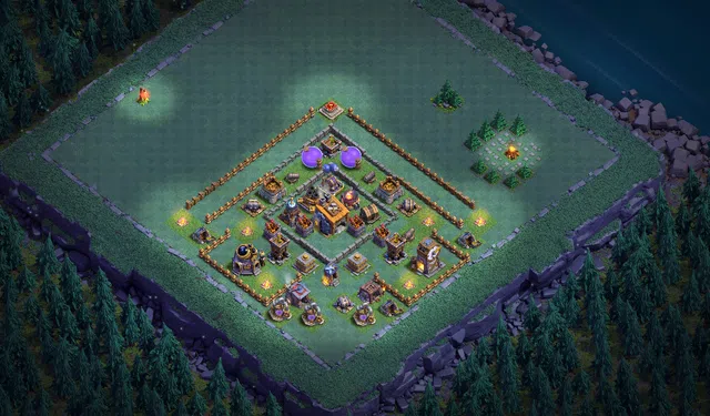 Base