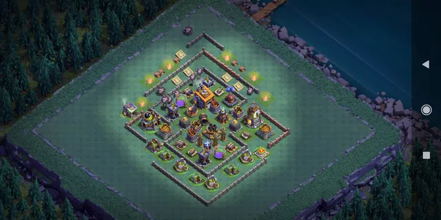 Base
