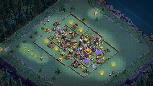 Base