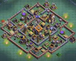 Base