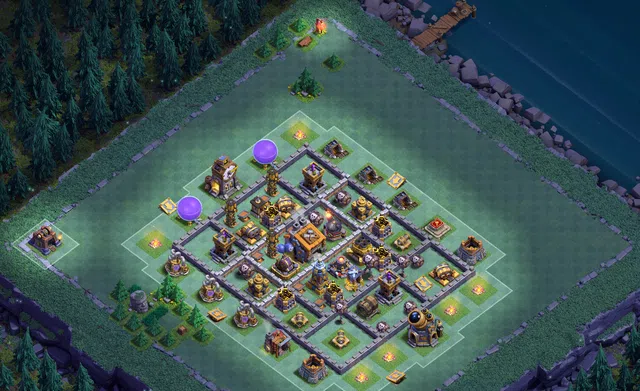 Base