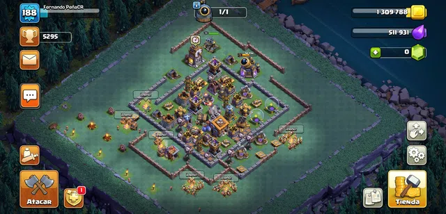 Base