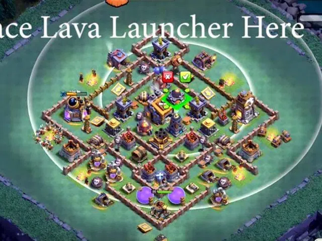 Base