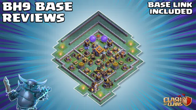 Base