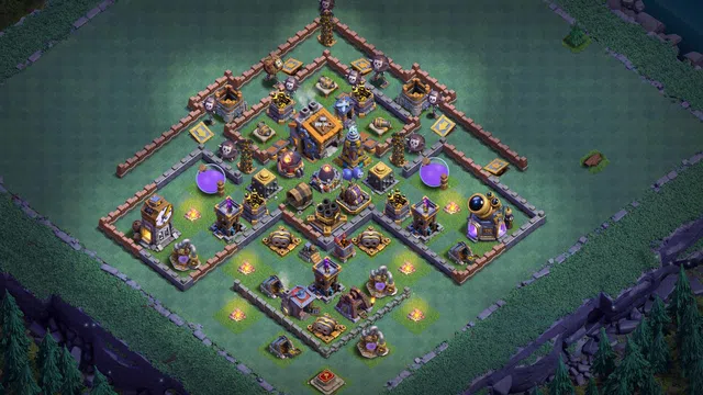 Base