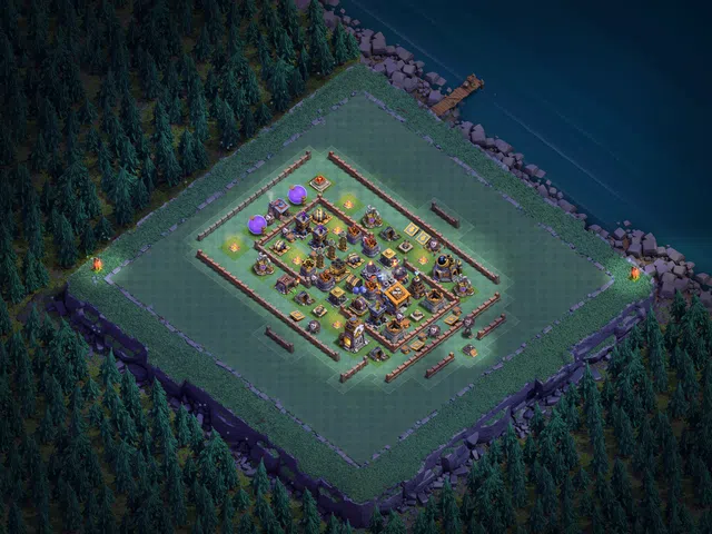 Base