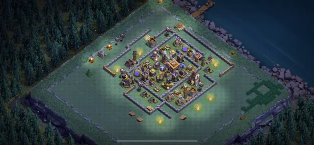 Base