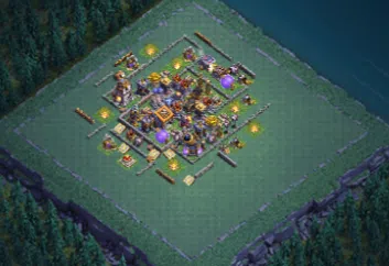 Base
