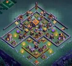 Base
