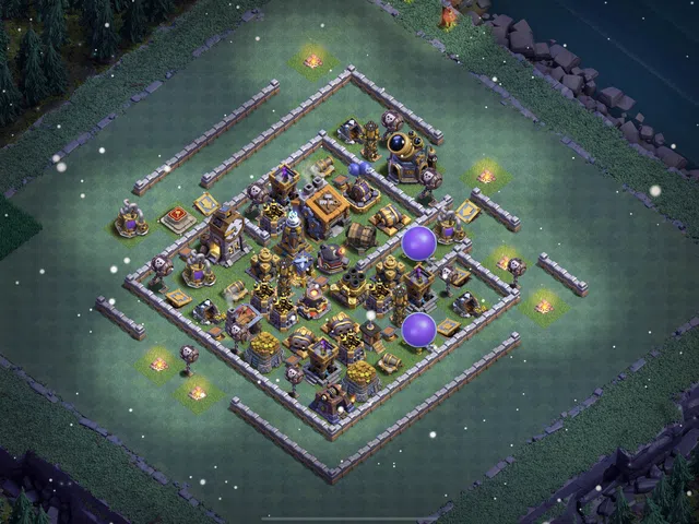 Base