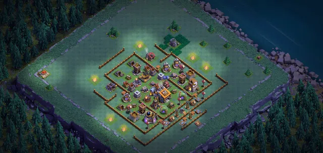 Base